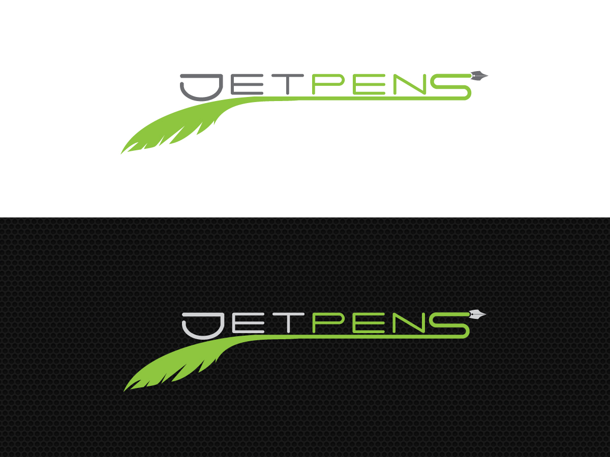 Logo Design by Concept Creation  for this project | Design #1694847