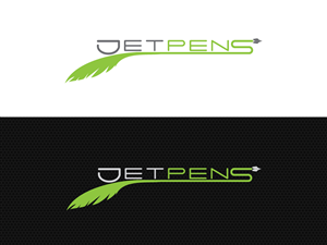 Logo Design by Concept Creation 