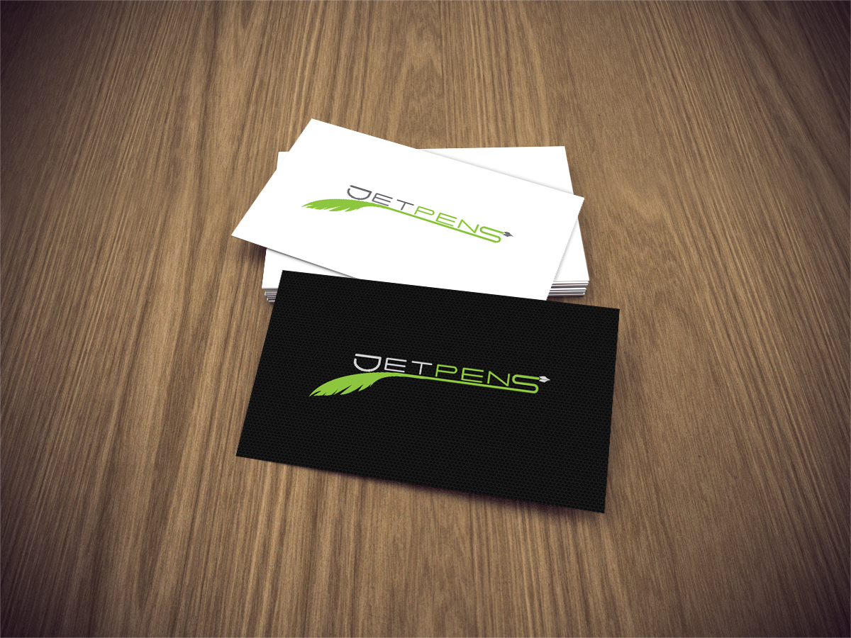 Logo Design by Concept Creation  for this project | Design #1694849
