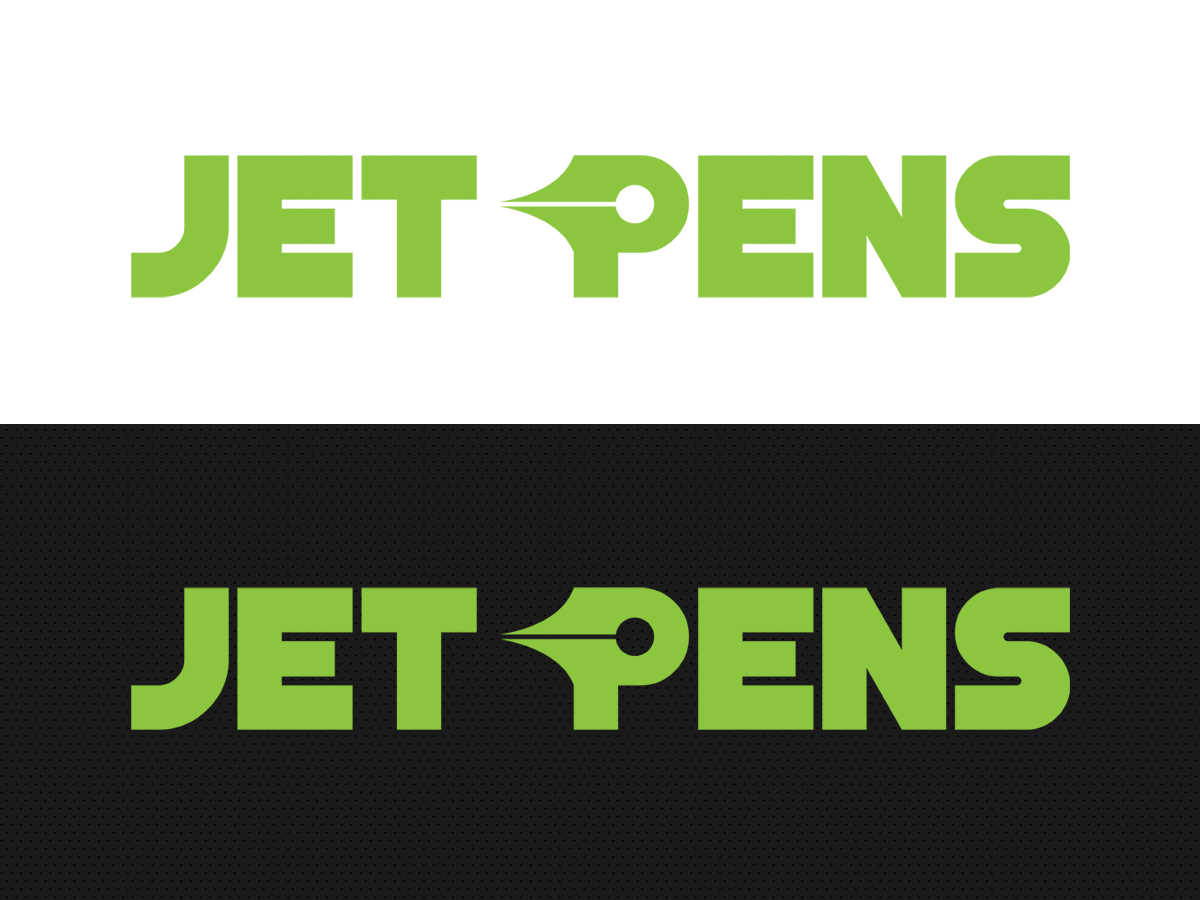 Logo Design by Concept Creation  for this project | Design #1712378