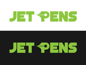 Diseño de Logo por Concept Creation  para este proyecto | Diseño: #1712378