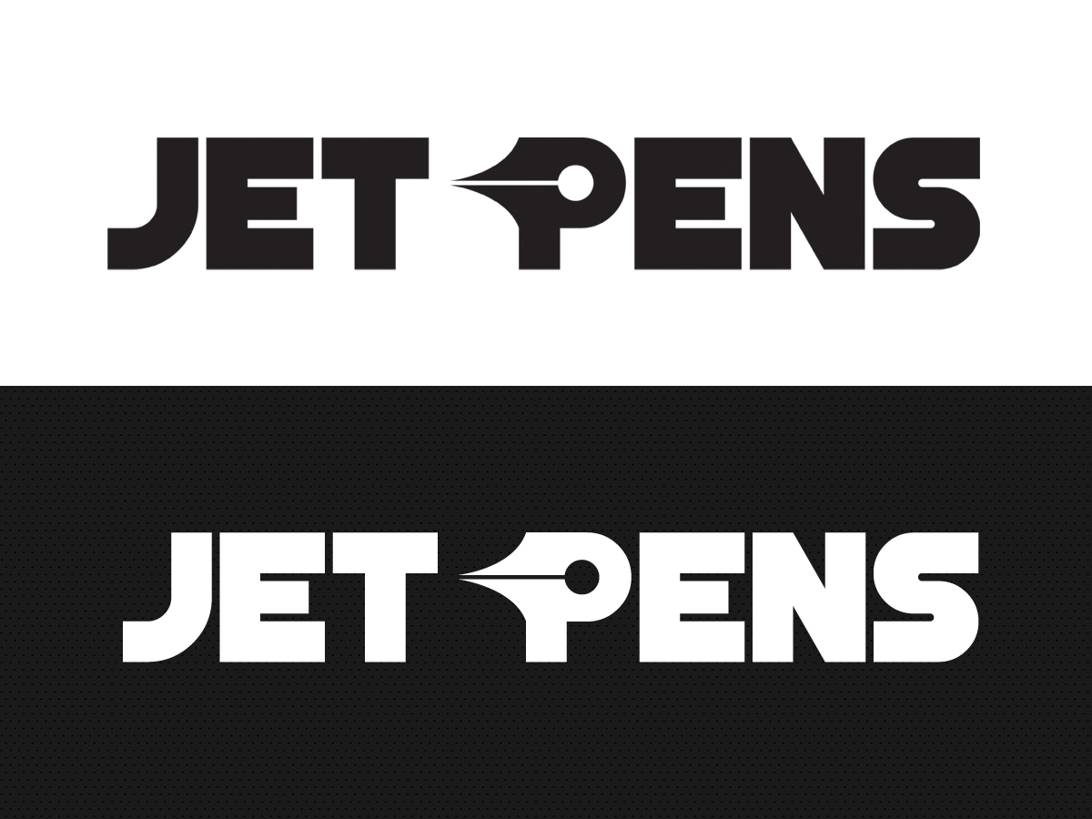 Logo Design by Concept Creation  for this project | Design #1712380