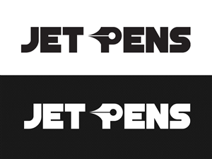 Diseño de Logo por Concept Creation  para este proyecto | Diseño: #1712380