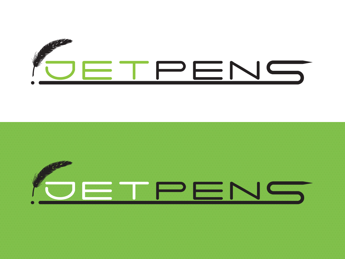 Logo Design by Concept Creation  for this project | Design #1712384