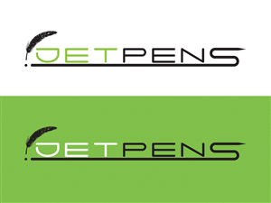 Diseño de Logo por Concept Creation  para este proyecto | Diseño: #1712384