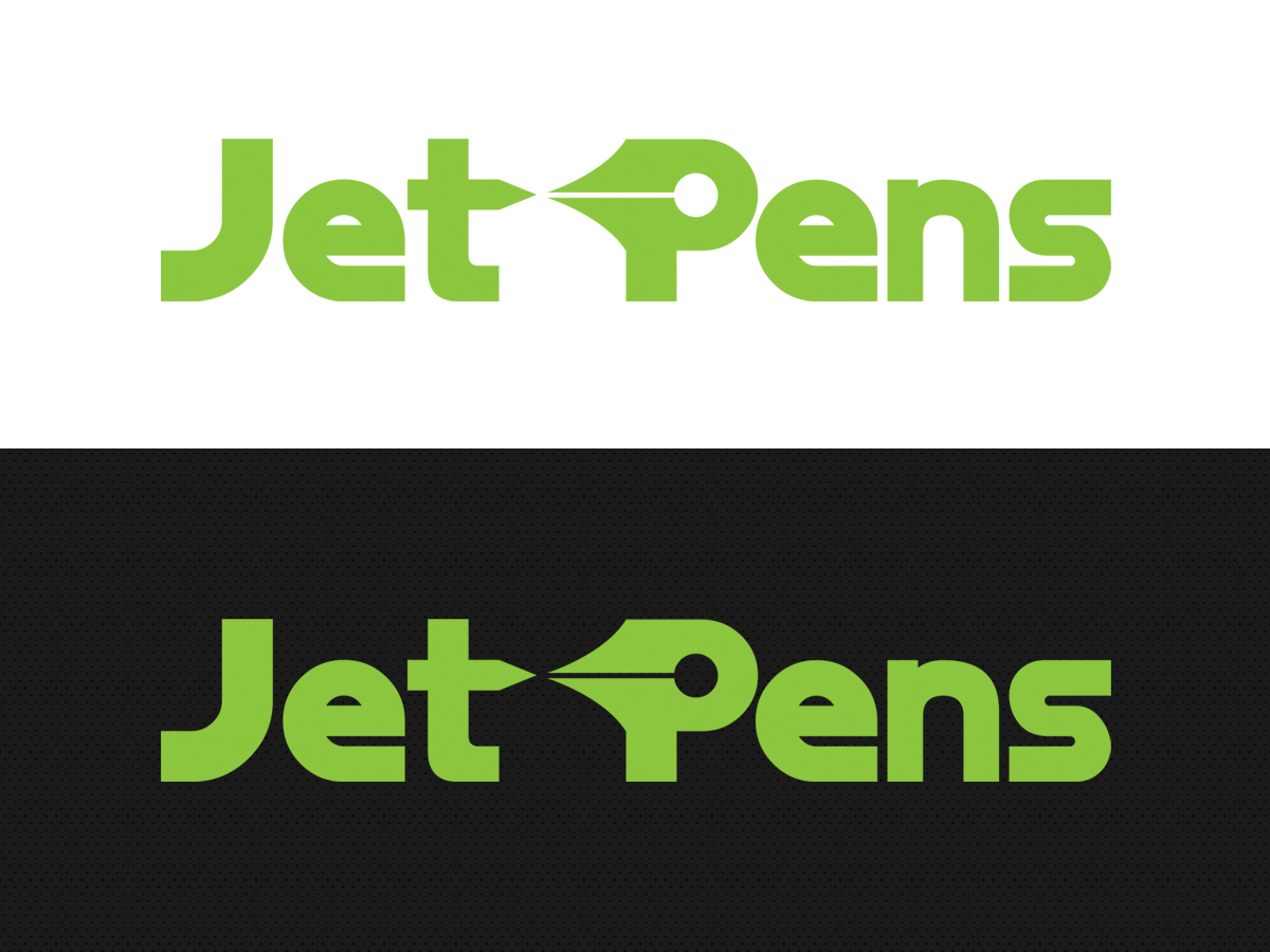 Logo Design by Concept Creation  for this project | Design #1712394