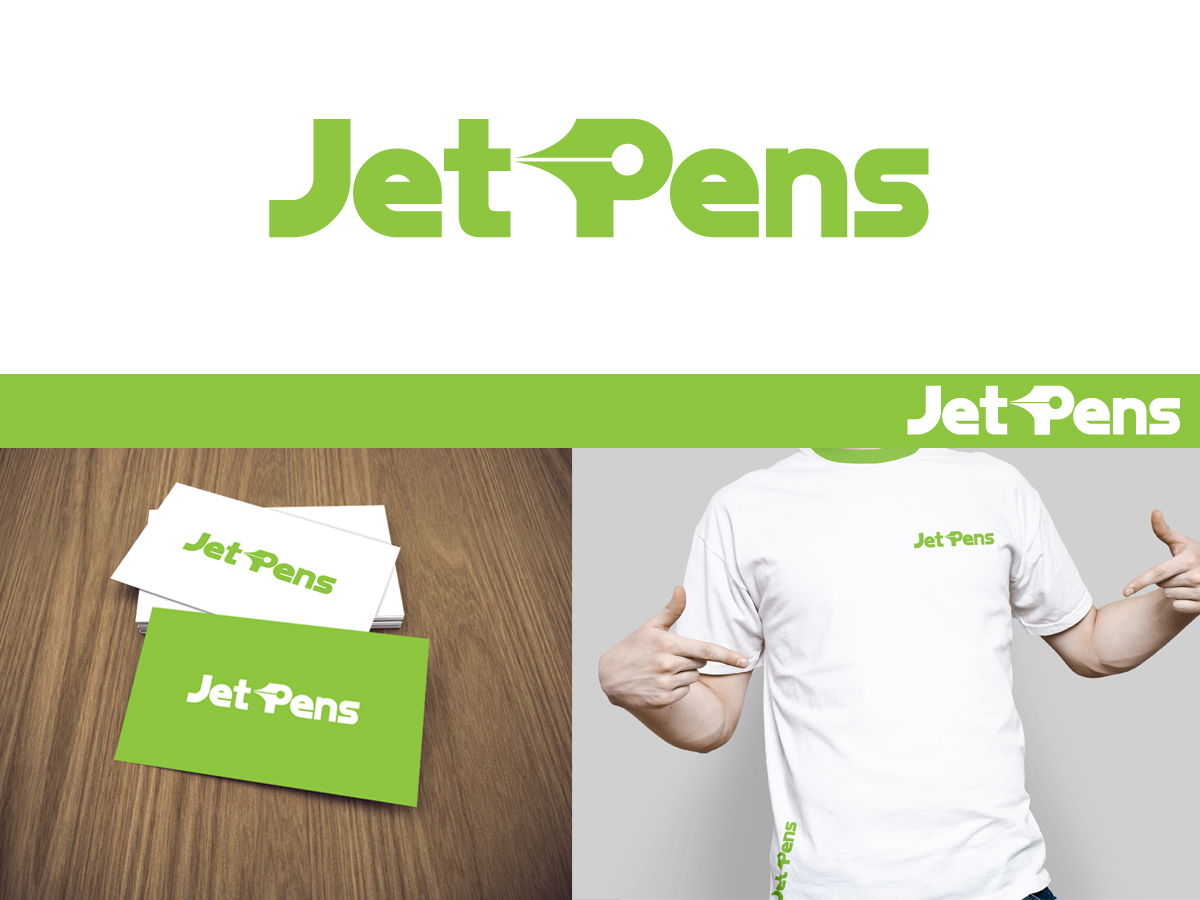 Logo Design by Concept Creation  for this project | Design #1799474