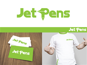 Diseño de Logo por Concept Creation  para este proyecto | Diseño: #1799569