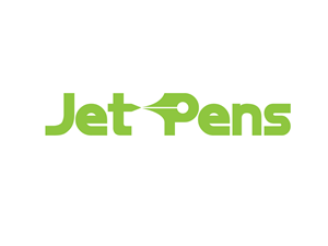 Diseño de Logo por Concept Creation  para este proyecto | Diseño: #1799746