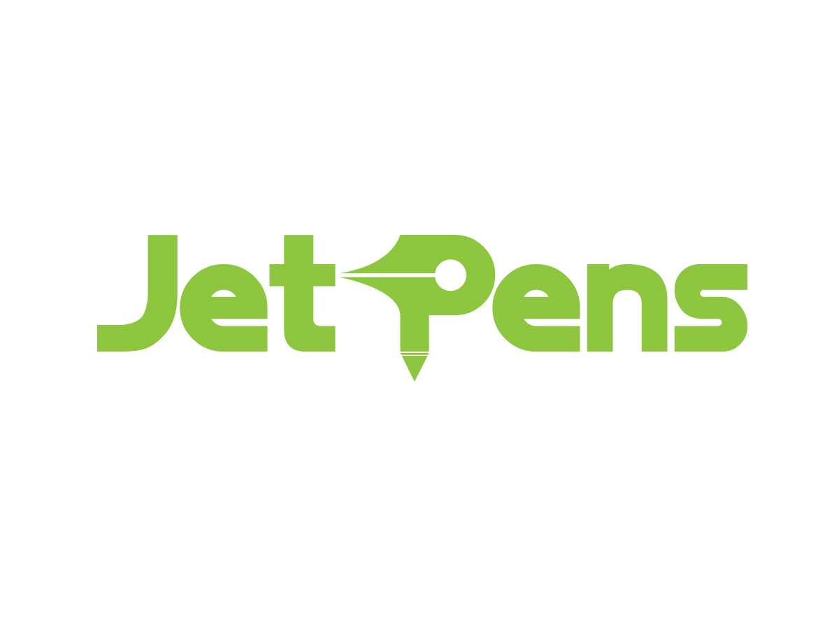 Logo Design by Concept Creation  for this project | Design #1799758