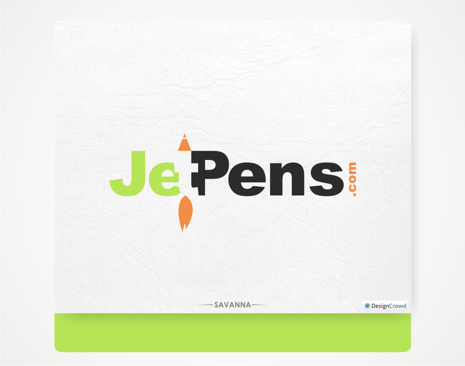 Diseño de Logo por Savana para este proyecto | Diseño #1691963