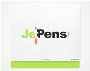 Diseño de Logo por Savana para este proyecto | Diseño: #1691963