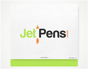 Diseño de Logo por Savana para este proyecto | Diseño: #1691965