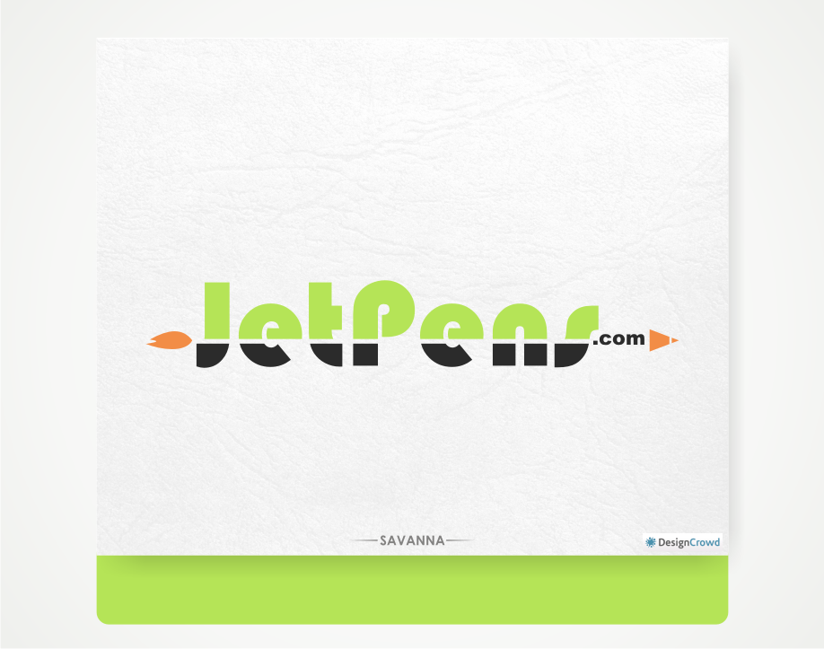 Diseño de Logo por Savana para este proyecto | Diseño #1691982