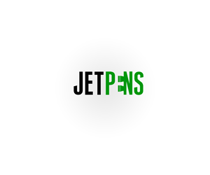 Logo Design by Chero Designs