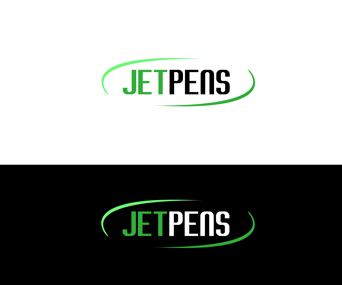 Logo Design by Chero Designs for this project | Design #1781745