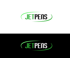 Diseño de Logo por Chero Designs para este proyecto | Diseño: #1781745