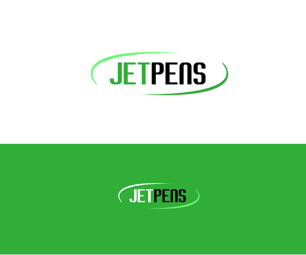 Logo Design by Chero Designs for this project | Design #1781789