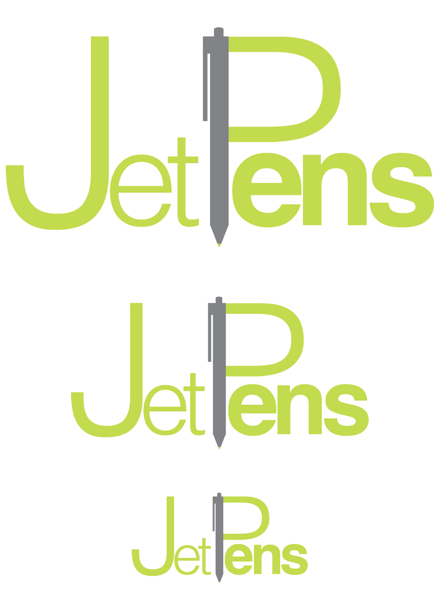Logo Design by Maria Ploshch for this project | Design #1721337