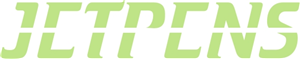 Logo Design by Albion Design Project
