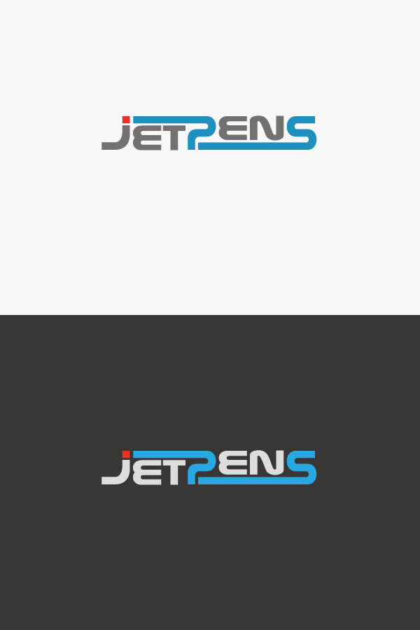 Logo Design by leebswz for this project | Design #1699680