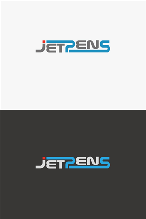 Logo Design by leebswz for this project | Design: #1699680