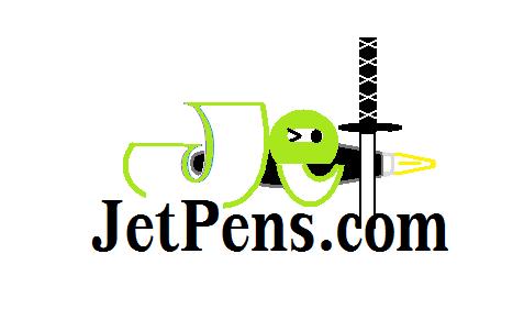 Logo Design by Lyan for this project | Design #1692405