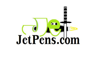 Logo Design by Lyan