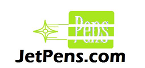 Logo-Design von Lyan für dieses Projekt | Design: #1692409