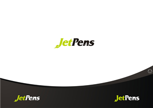 Design de Logo par MBARO pour ce projet | Design : #1722700