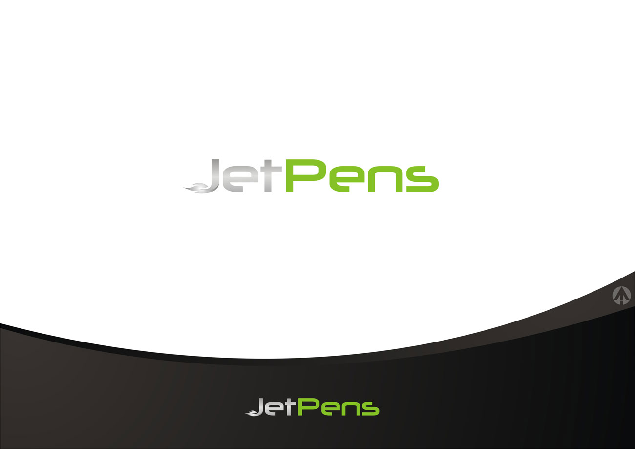 Design de Logo par MBARO pour ce projet | Design #1722703