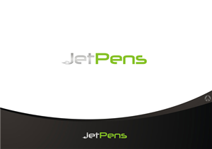 Design de Logo par MBARO pour ce projet | Design : #1722703
