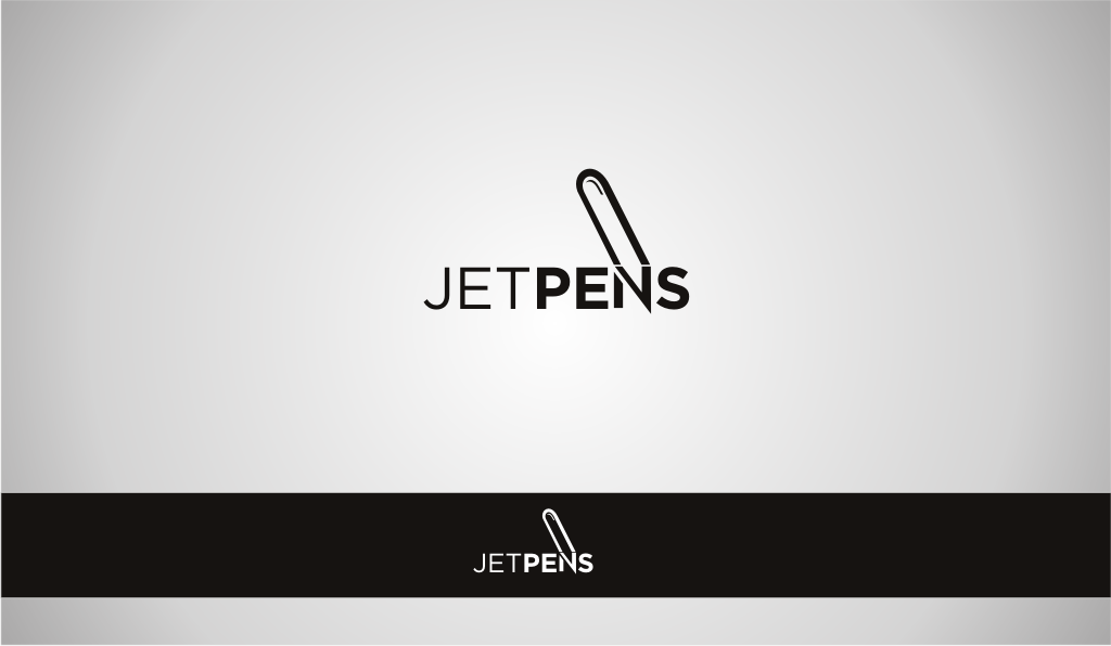 Logo Design by reFreshid for this project | Design #1707799