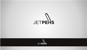 Logo Design by reFreshid
