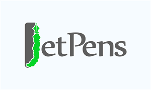 Diseño de Logo por Laleh para este proyecto | Diseño: #1702180