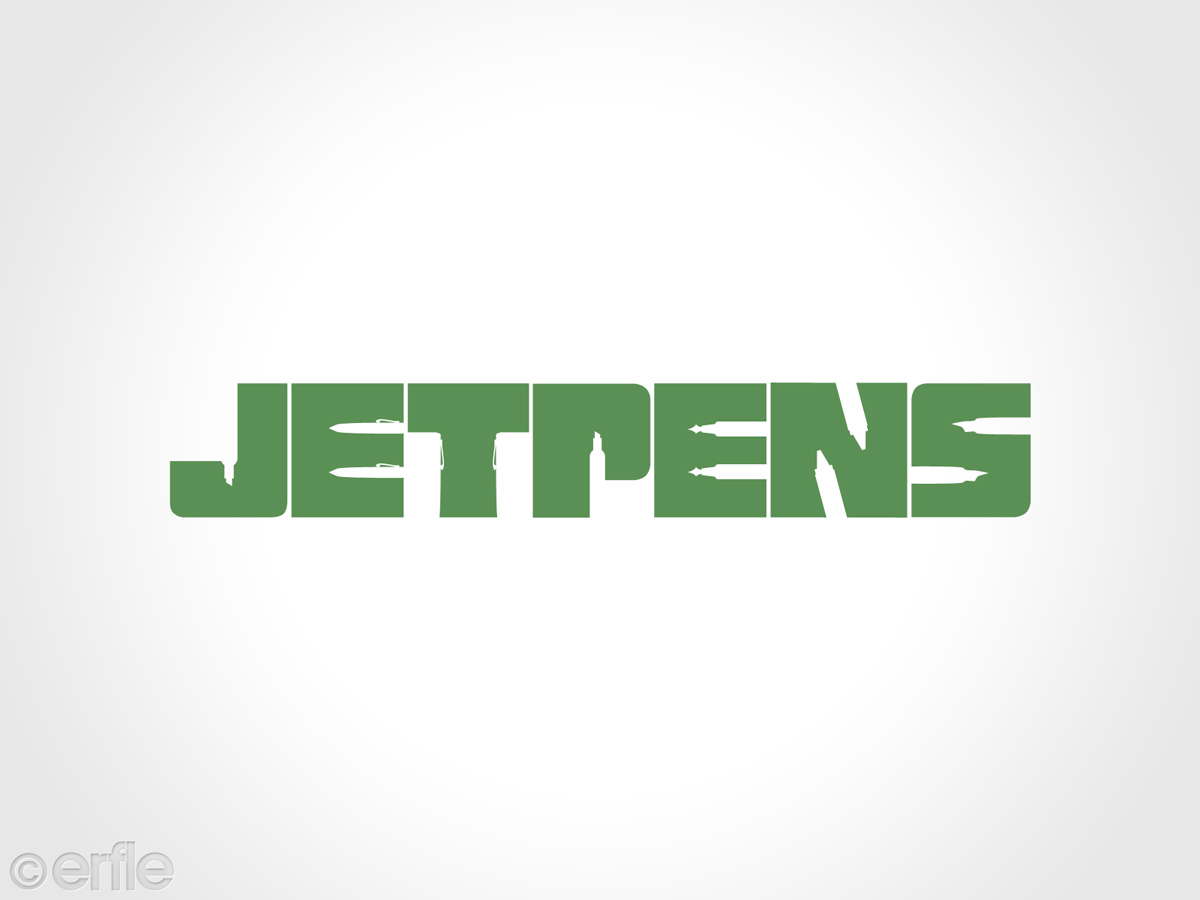 Diseño de Logo por erfle para este proyecto | Diseño #1699511