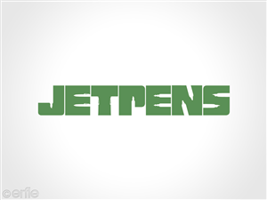 Logo Design by erfle