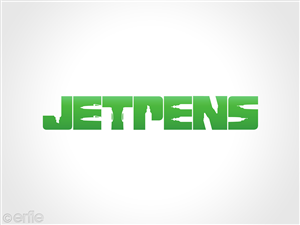 Logo-Design von erfle für dieses Projekt | Design: #1742363