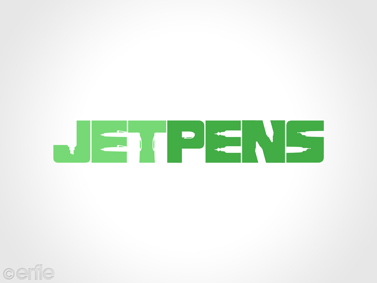 Logo-Design von erfle für dieses Projekt | Design #1755452