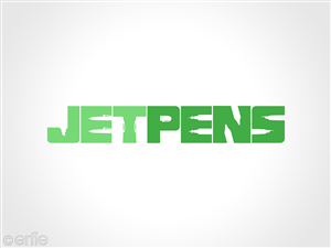 Logo-Design von erfle für dieses Projekt | Design: #1755452