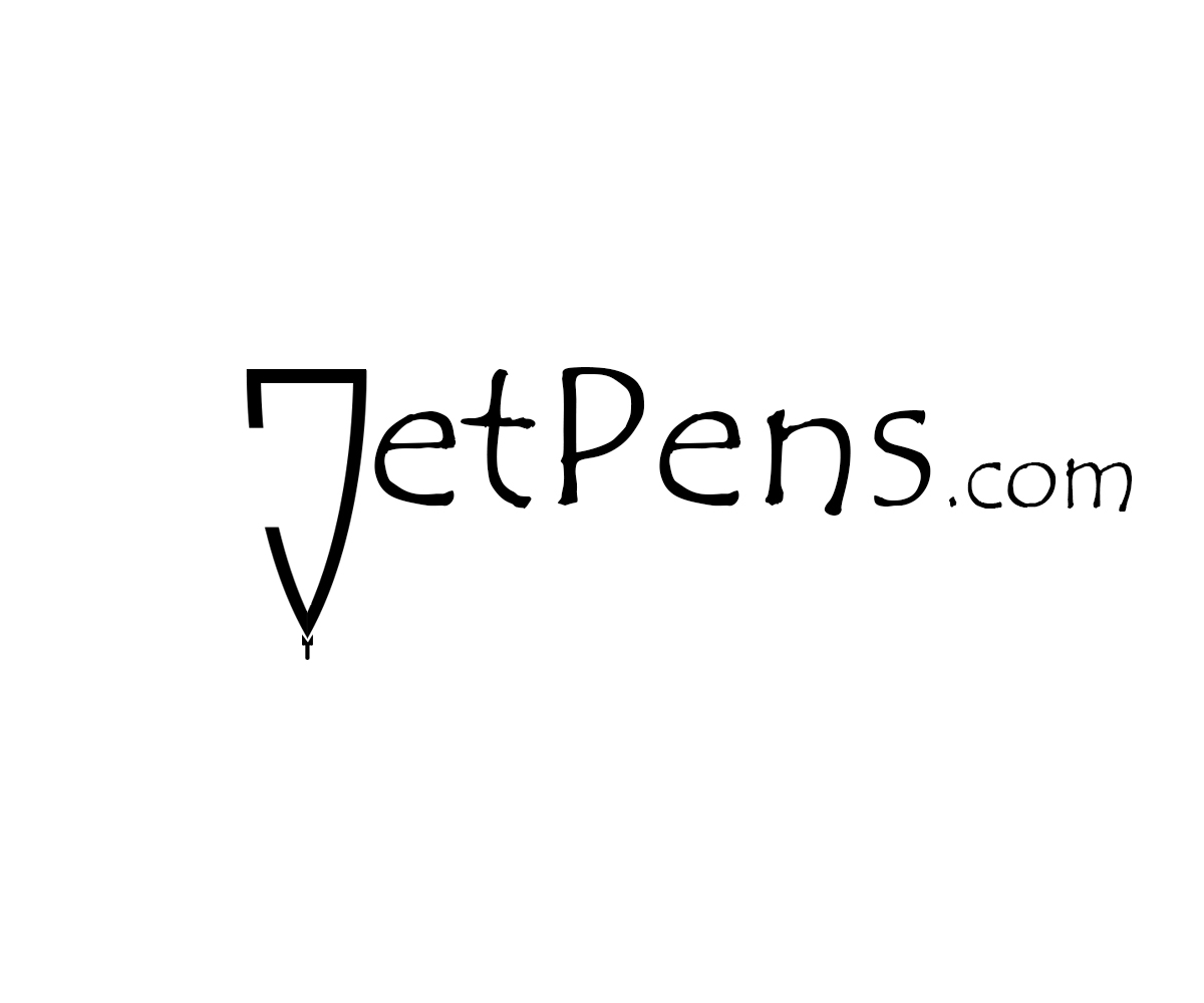 Logo Design by Shireen Designs for this project | Design #1700944