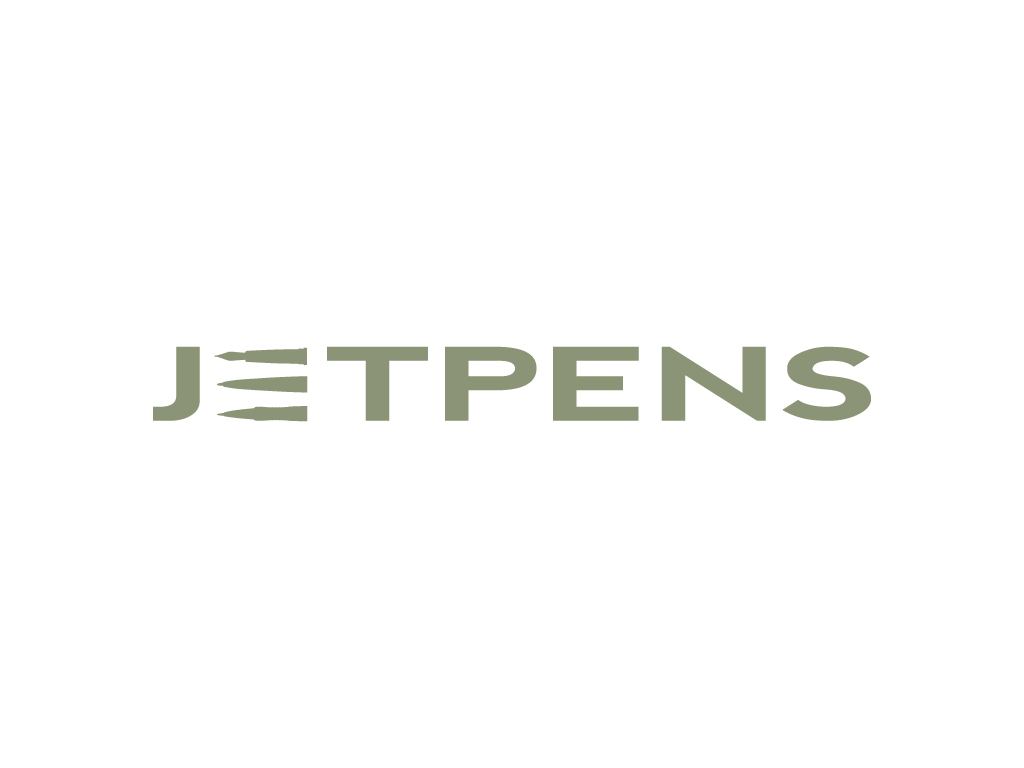 Logo Design by karlito31 for this project | Design #1702490