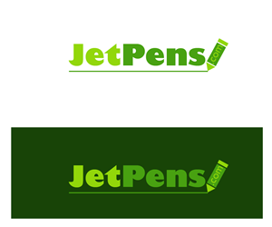 Logo Design by polj designs