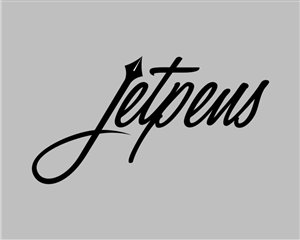 Logo Design by aliciafree