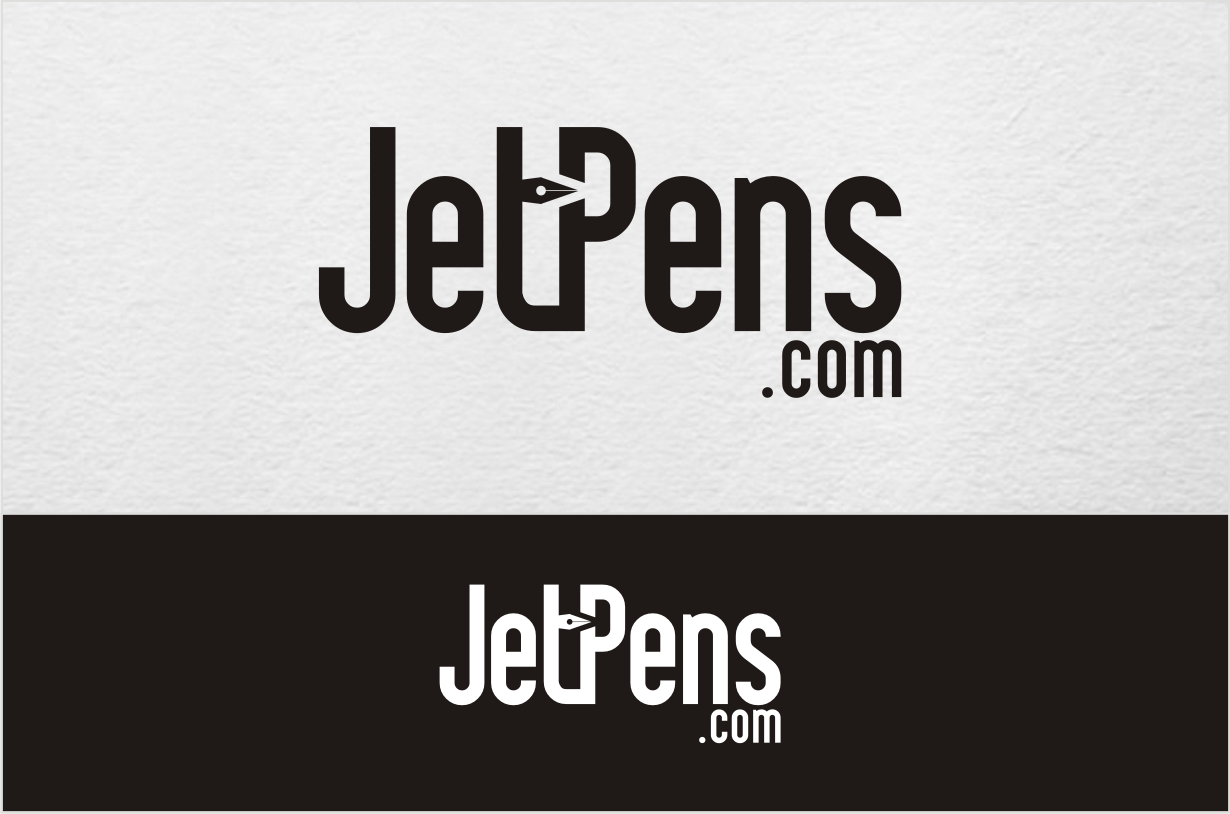 Diseño de Logo por Light para este proyecto | Diseño #1764462