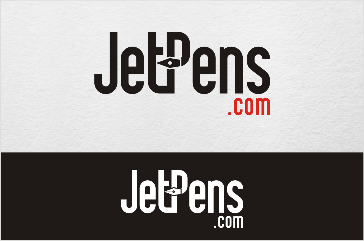 Logo Design by Light for this project | Design #1764481