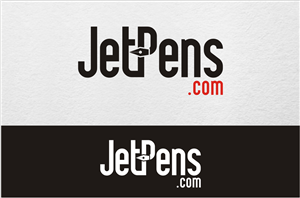 Logo Design by Light for this project | Design: #1764481