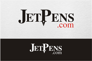 Logo Design by Light for this project | Design: #1764516