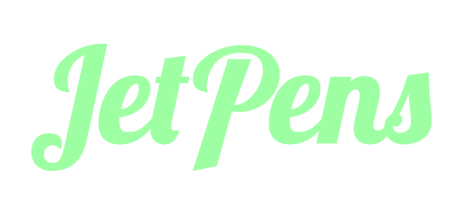 Logo Design by hfreeburg for this project | Design #1691398