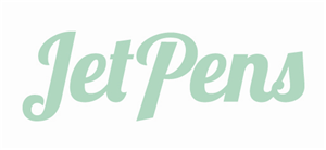 Logo Design by hfreeburg